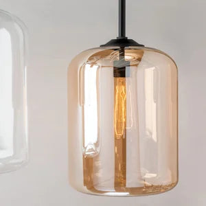 Troy Lighting 