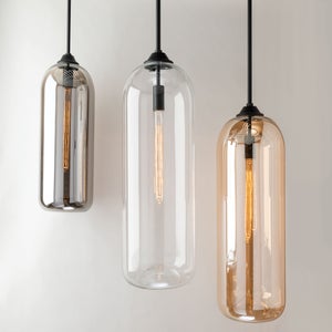 Troy Lighting 