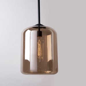 Troy Lighting 