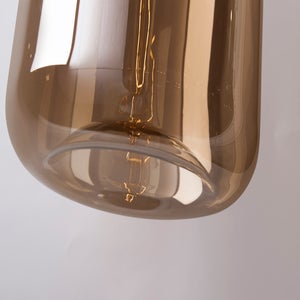 Troy Lighting 