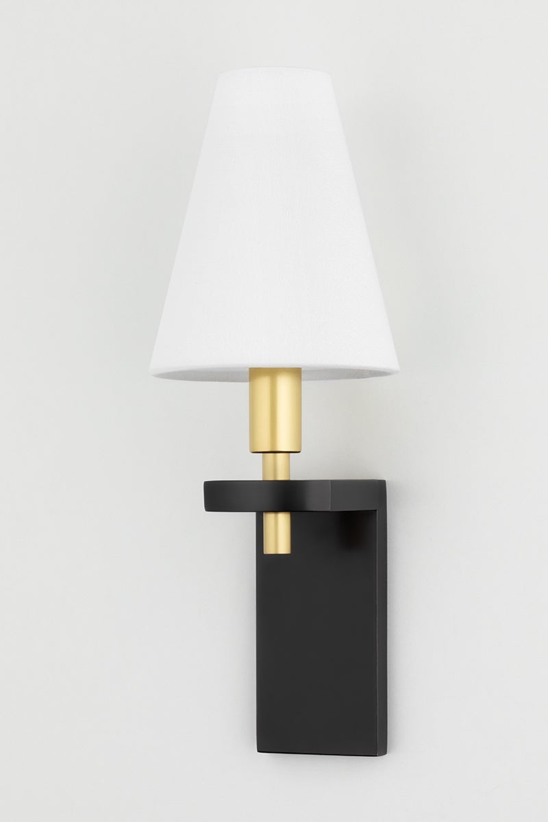Hudson Valley Lighting 