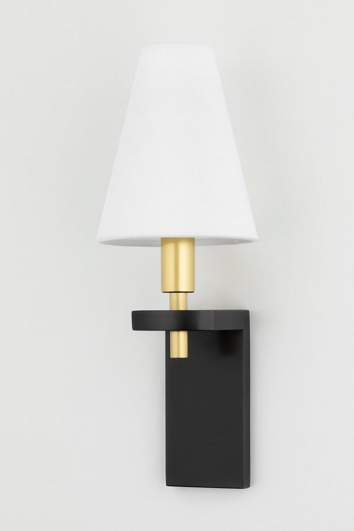 Hudson Valley Lighting 