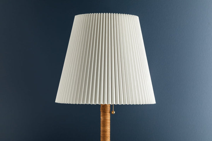 Dorset Table Lamp Hudson Valley Lighting