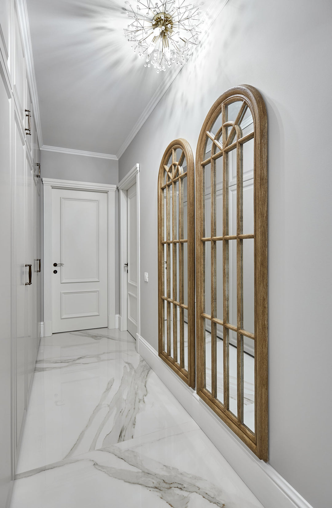 Hudson Valley Lighting 