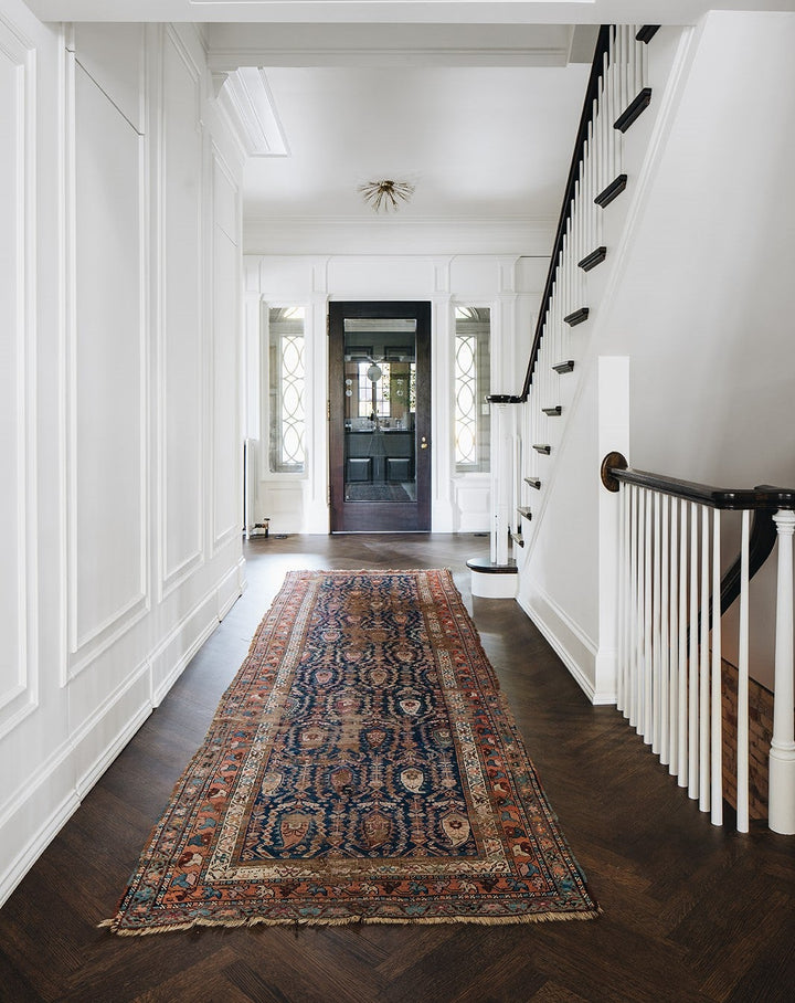 Hudson Valley Lighting 