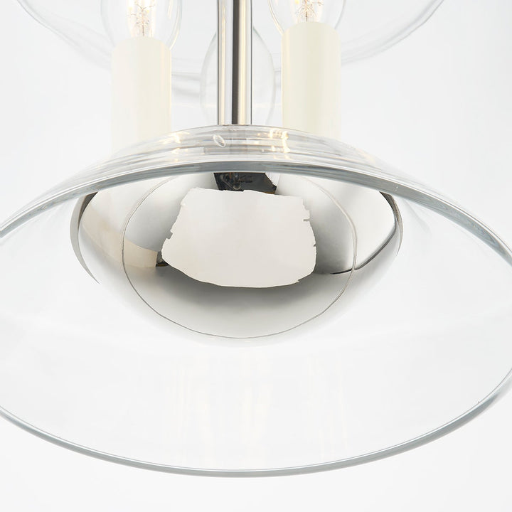 Hudson Valley Lighting 