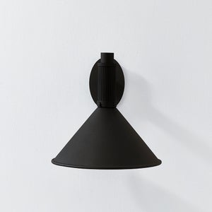 Elani Exterior Wall Sconce Troy Lighting