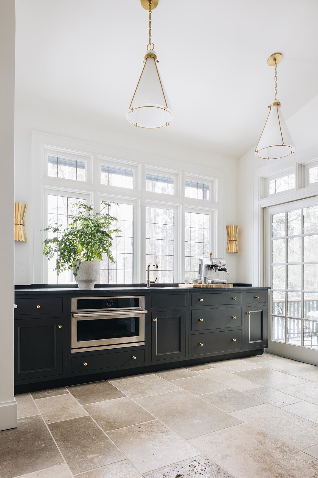 Eldridge Pendant Pendant Hudson Valley Lighting