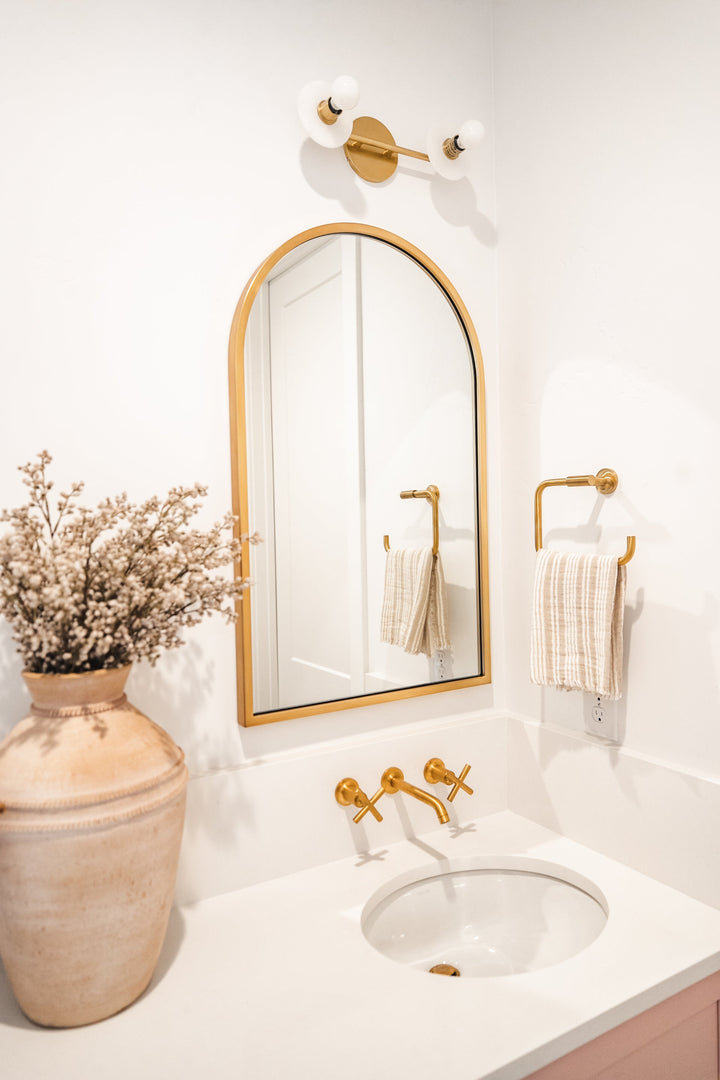 Hudson Valley Lighting 