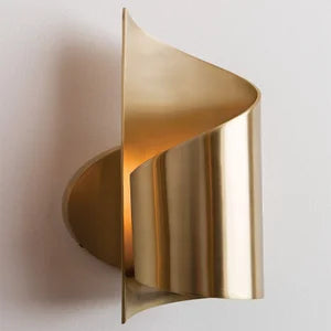 Evie Wall Sconce Mitzi