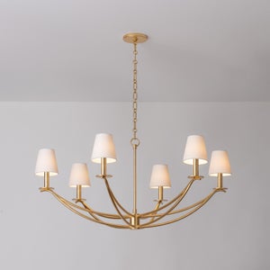 Troy Lighting 