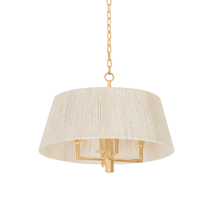 Azar Pendant Pendant Troy Lighting