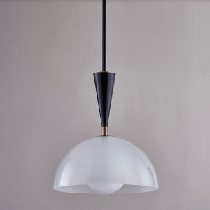 Troy Lighting 