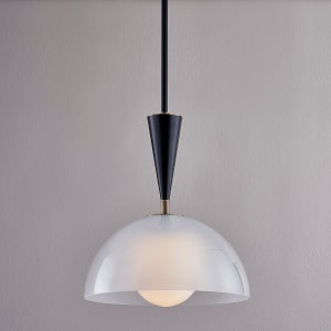 Troy Lighting 
