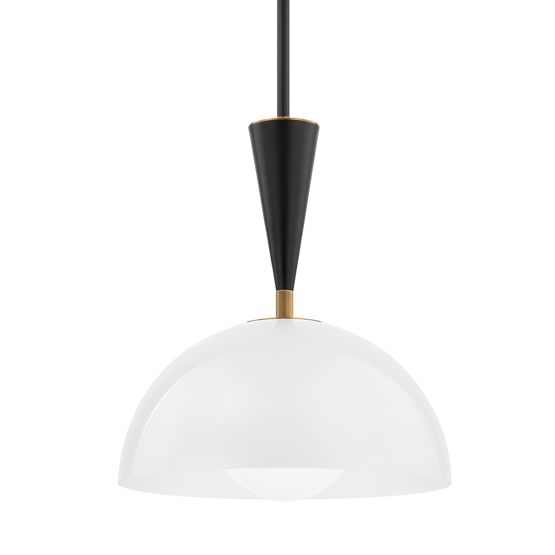 Troy Lighting 