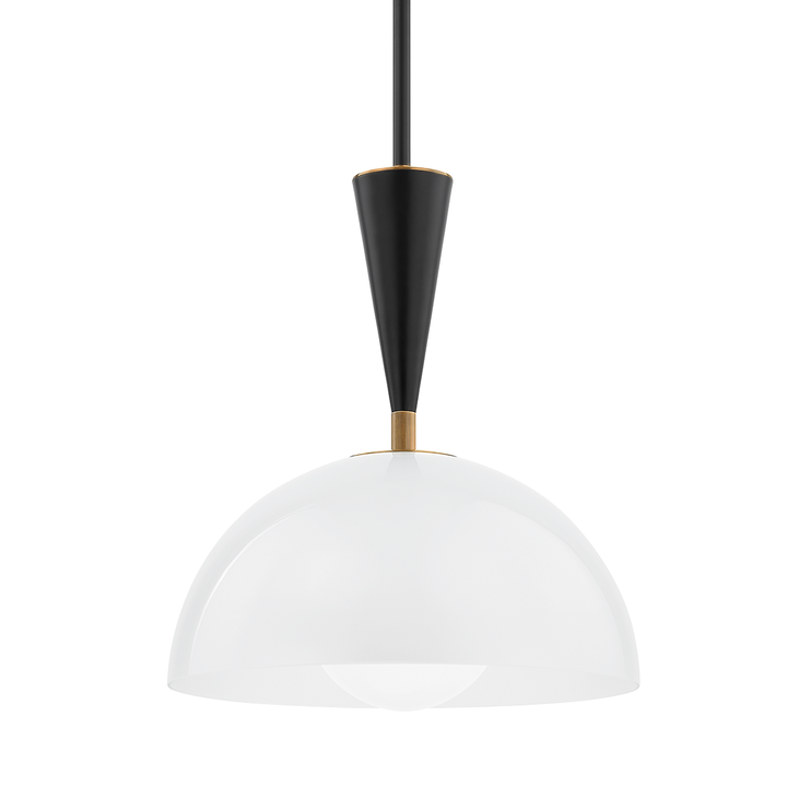 Troy Lighting 