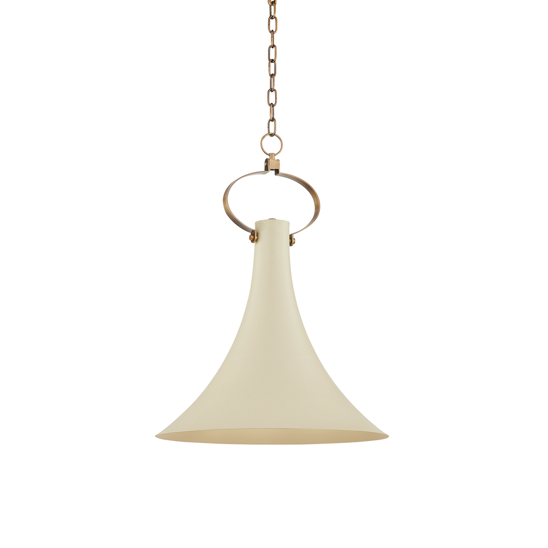 Radcliff Pendant Pendant Troy Lighting