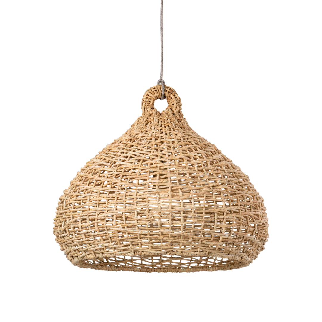 Lechlan Pendant Troy Lighting