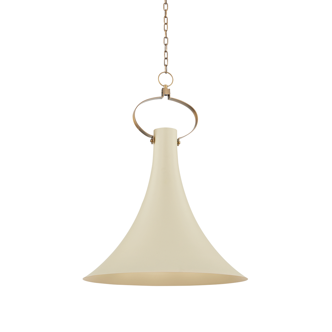 Radcliff Pendant Troy Lighting