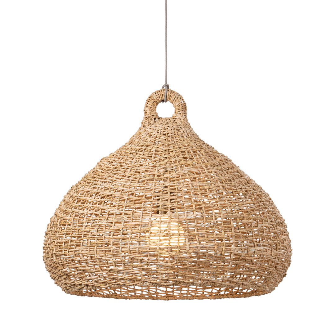 Lechlan Pendant Troy Lighting