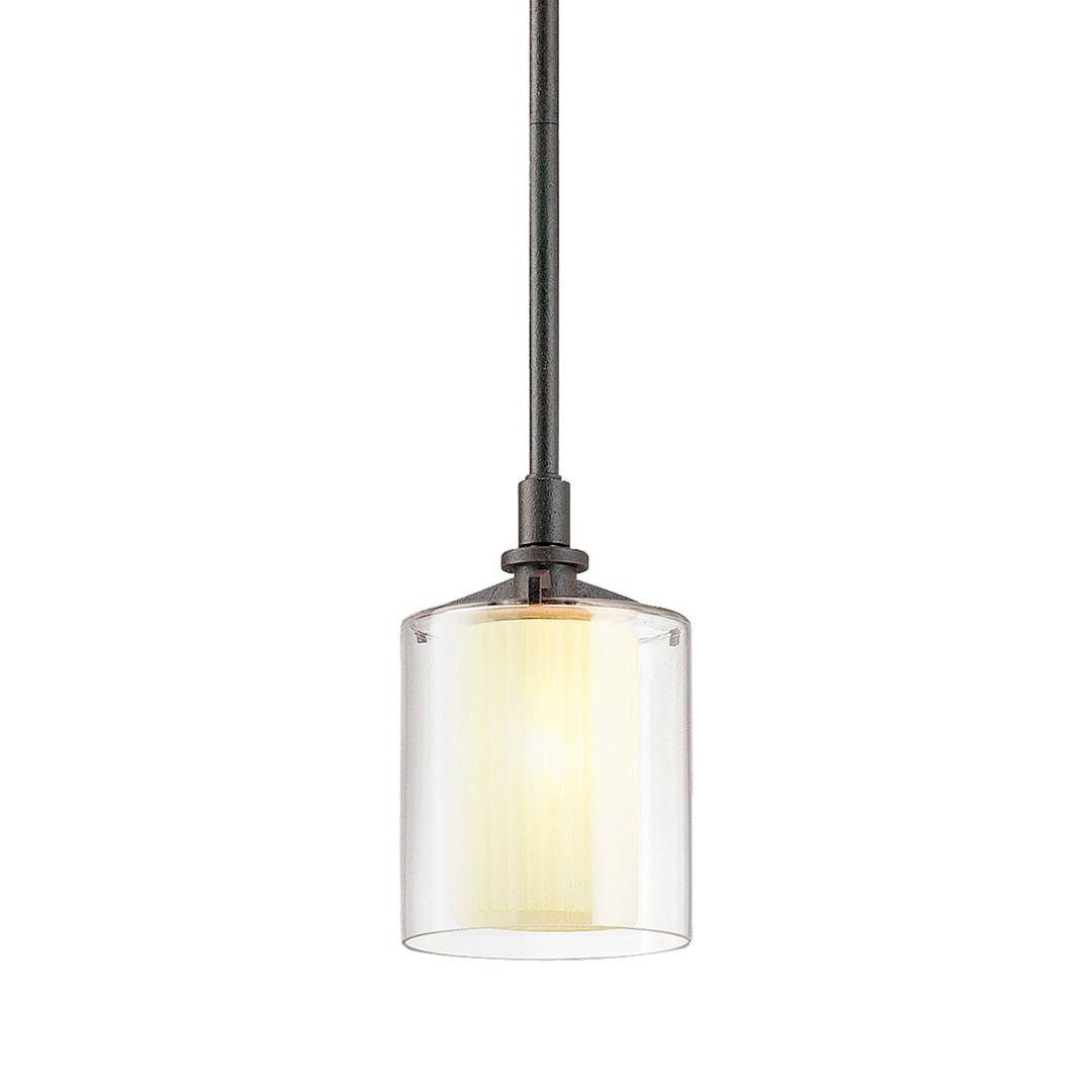 Arcadia Pendant Pendant Troy Lighting