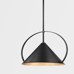 Troy Lighting 