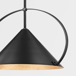 Troy Lighting 