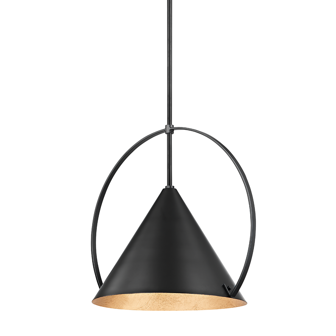 Troy Lighting 