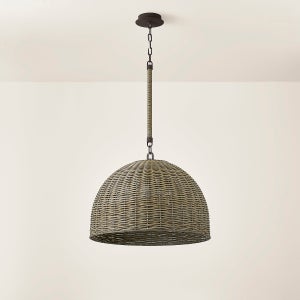 Huxley Exterior Pendant Troy Lighting