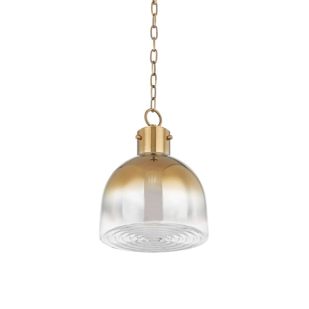 Troy Lighting 