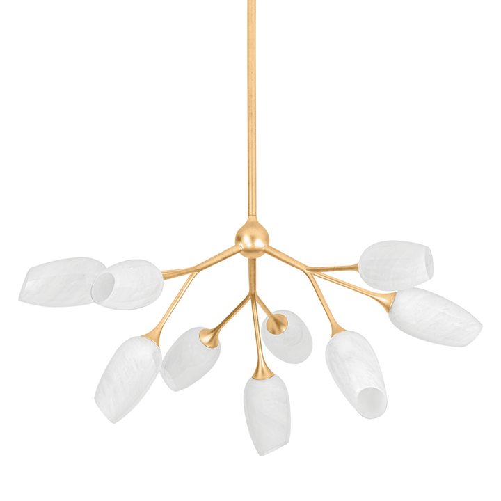 Troy Lighting 
