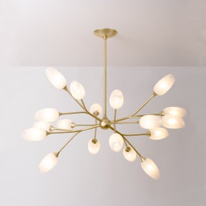 Troy Lighting 