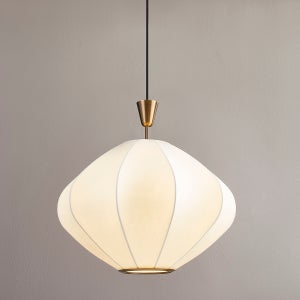 Arden Pendant Troy Lighting