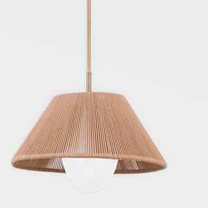 Troy Lighting 