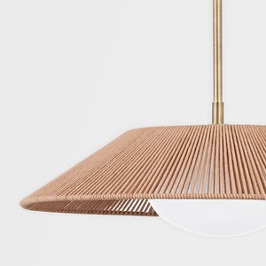 Troy Lighting 