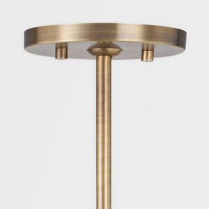Troy Lighting 