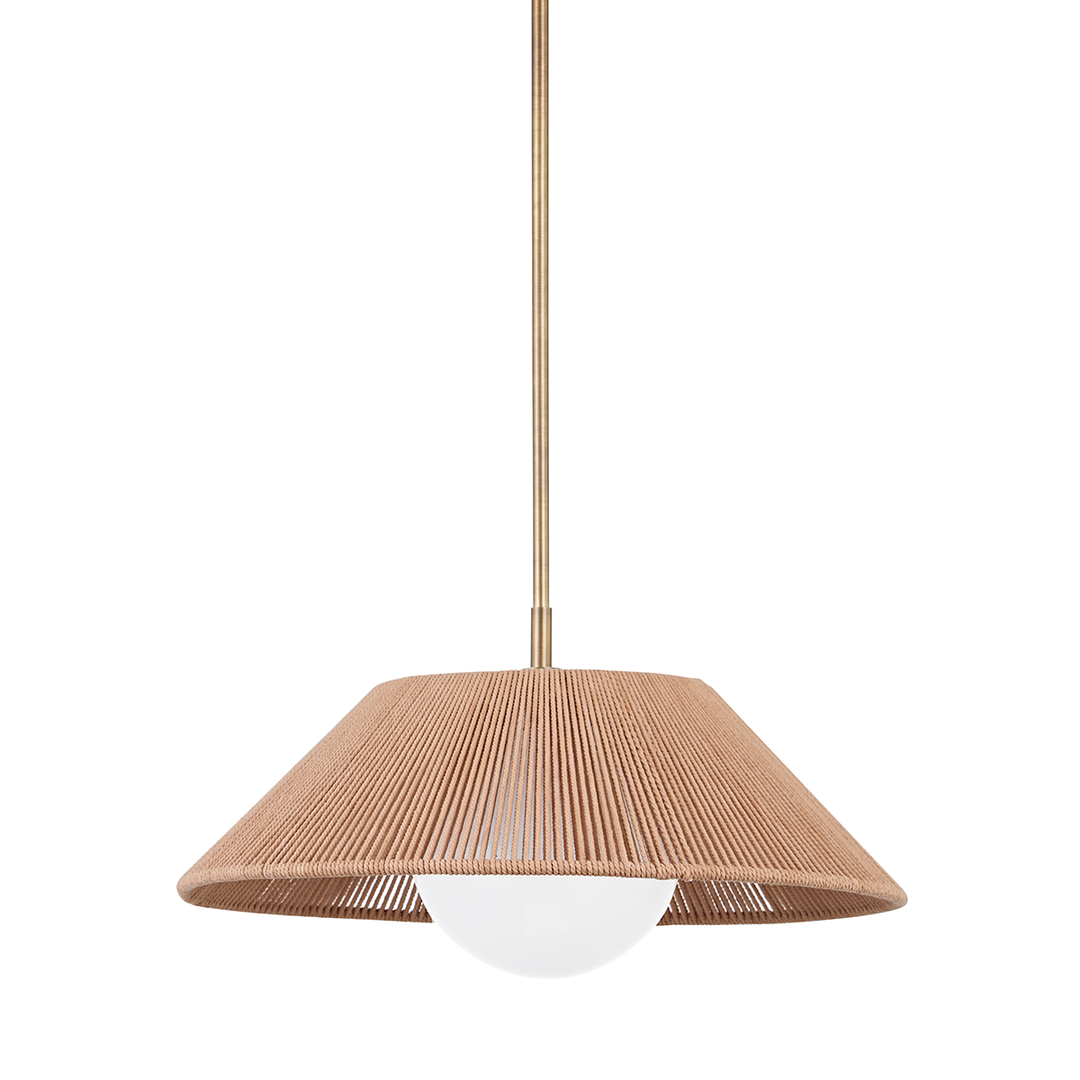 Troy Lighting 