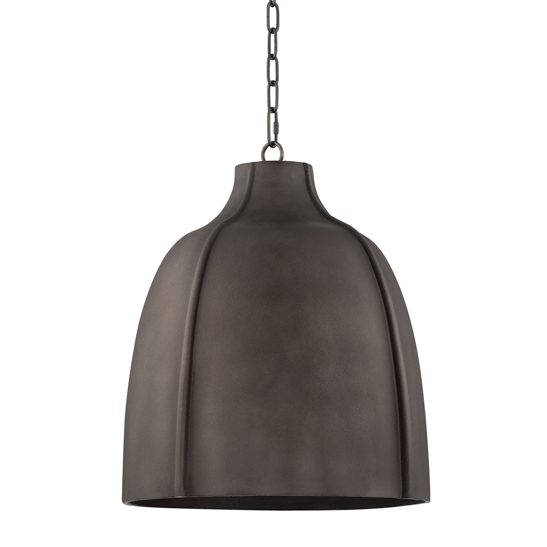 Flint Pendant Troy Lighting