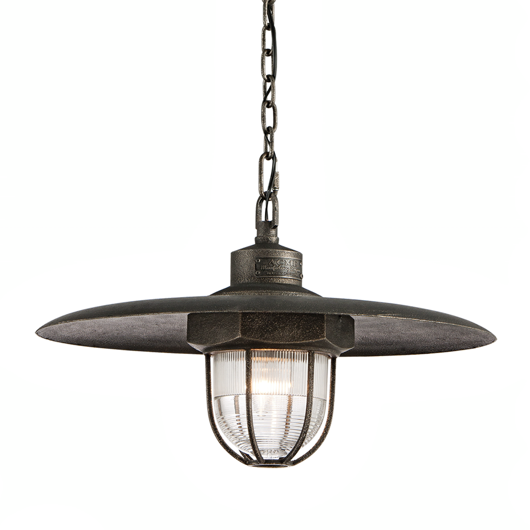 Troy Lighting 