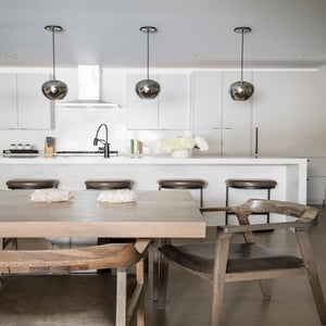 Troy Lighting 
