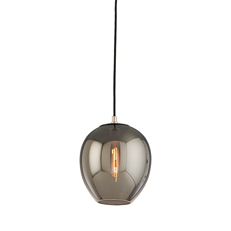 Troy Lighting 
