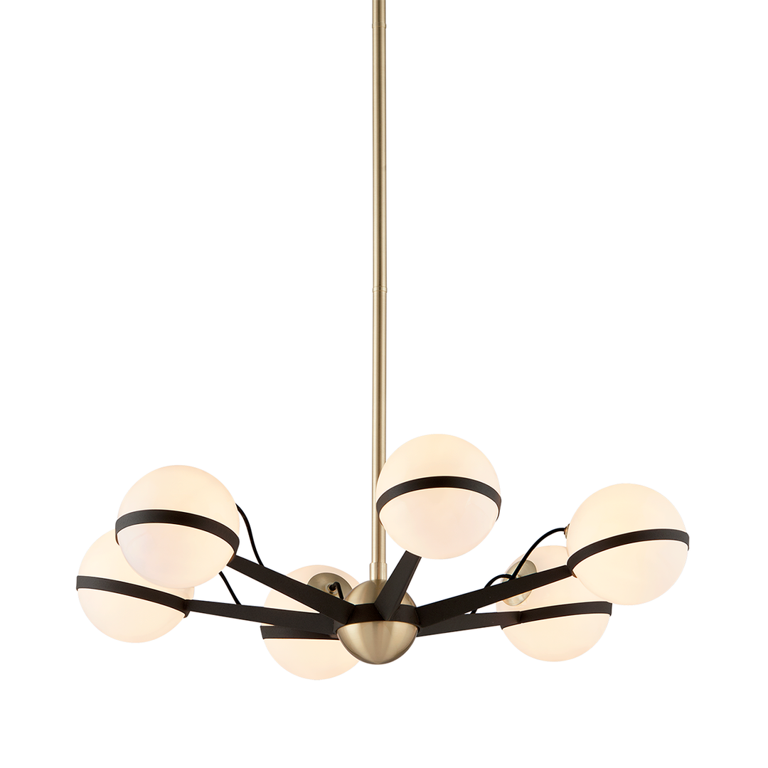 Troy Lighting 