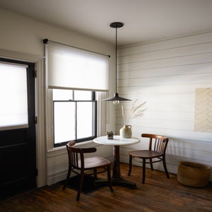 Troy Lighting 