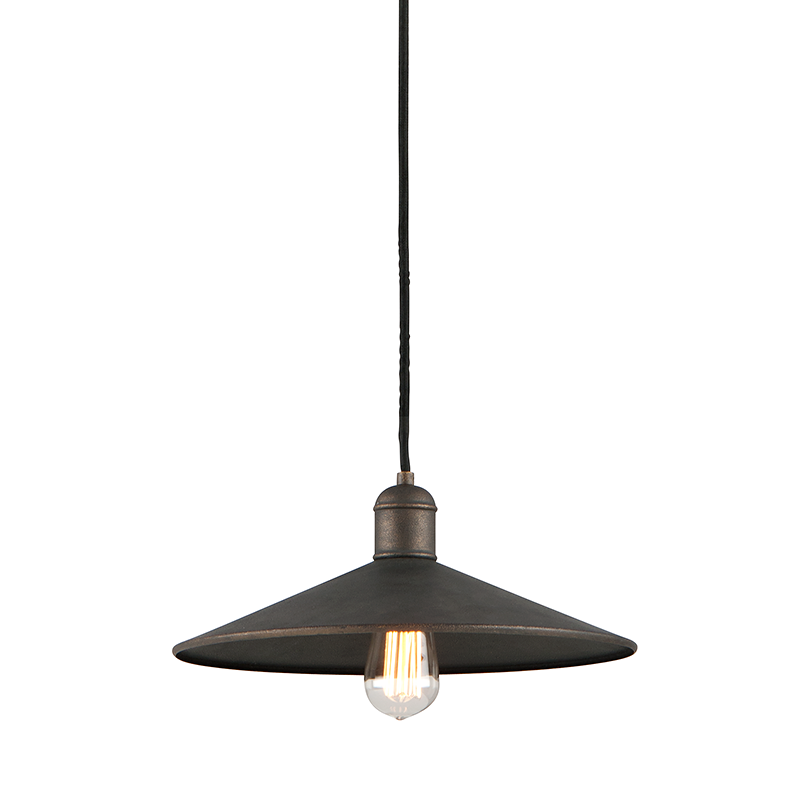 Troy Lighting 