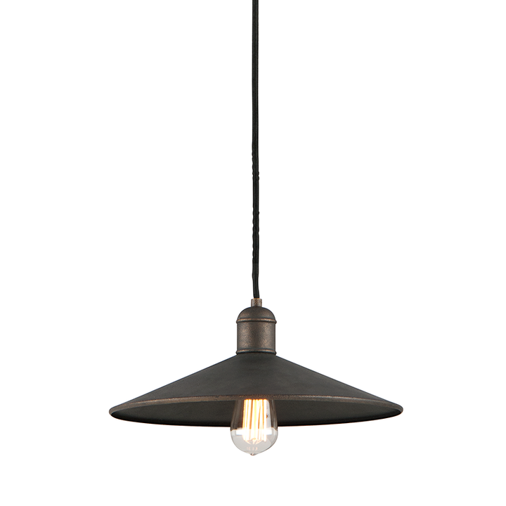 Troy Lighting 