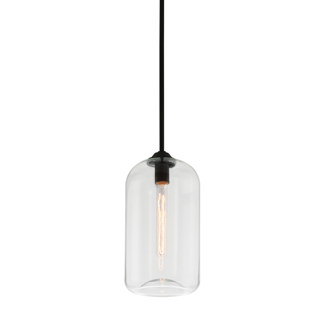Troy Lighting 
