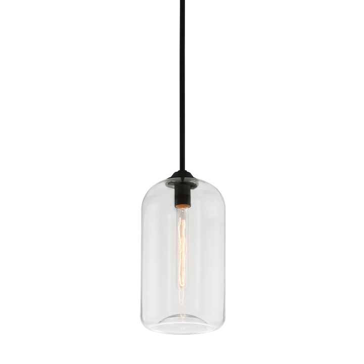 Troy Lighting 