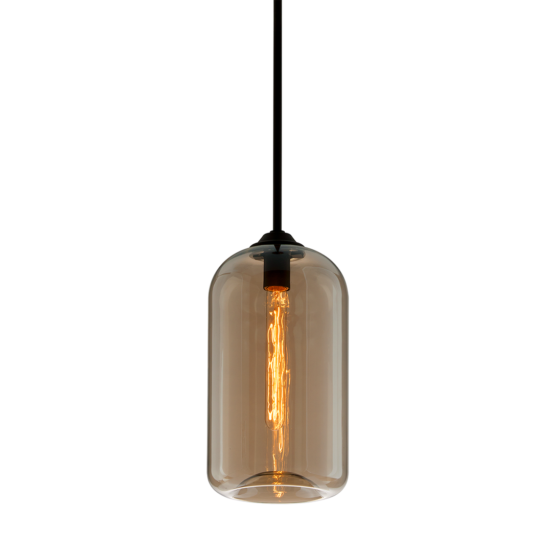 Troy Lighting 