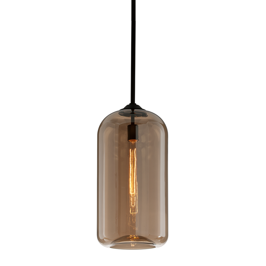 Troy Lighting 