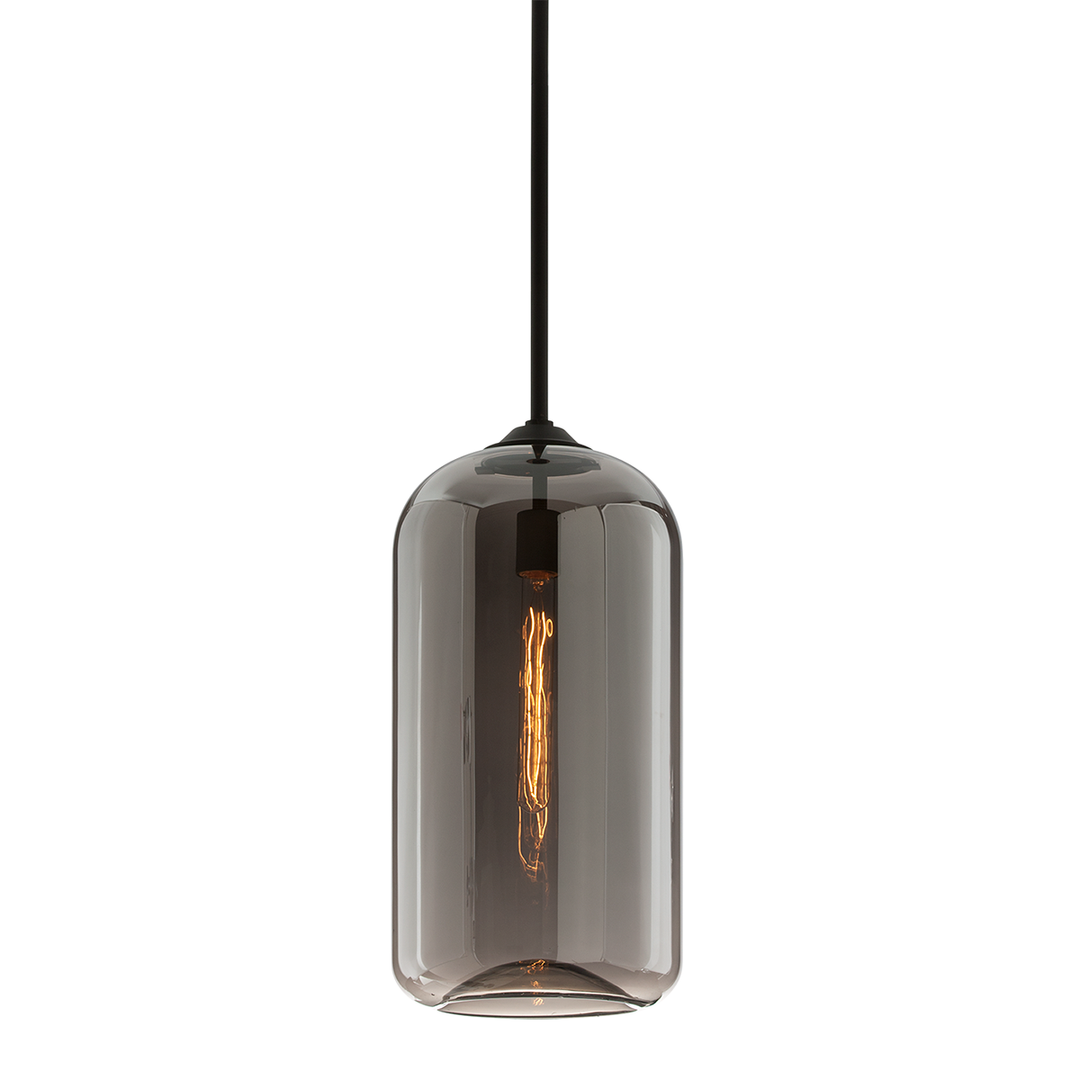 Troy Lighting 